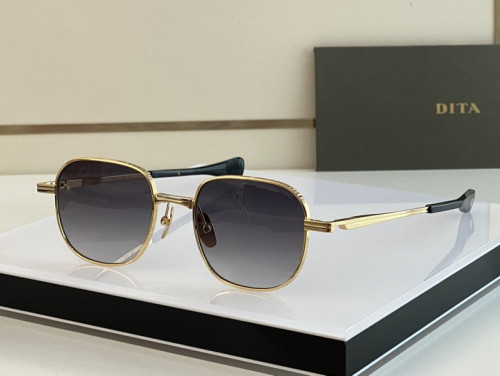 Dita Sunglasses AAAA-511