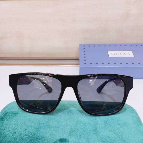 G Sunglasses AAAA-239