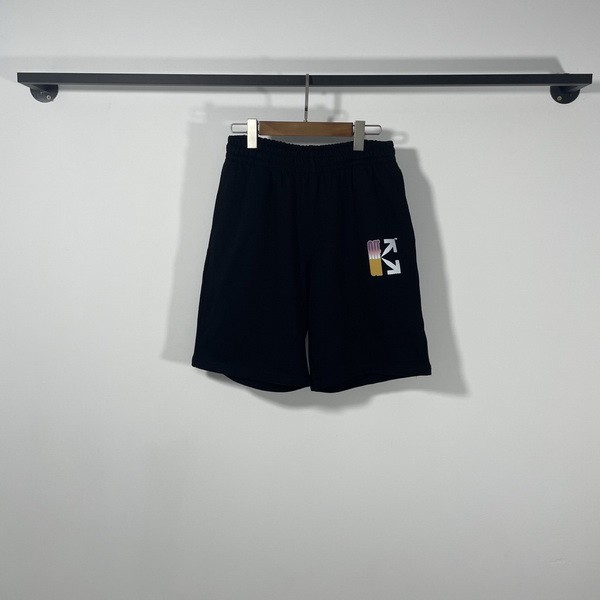 OFF White Pants 1：1 quality-131(XS-L)