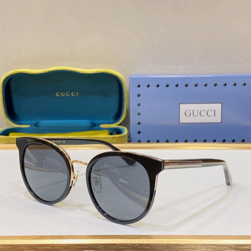 G Sunglasses AAAA-954