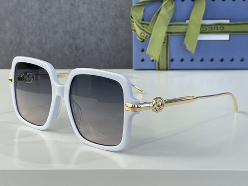 G Sunglasses AAAA-1462