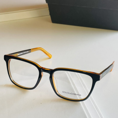 D&G Sunglasses AAAA-655