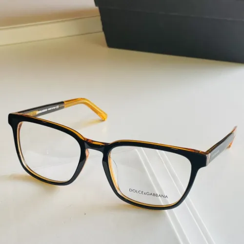 D&G Sunglasses AAAA-655