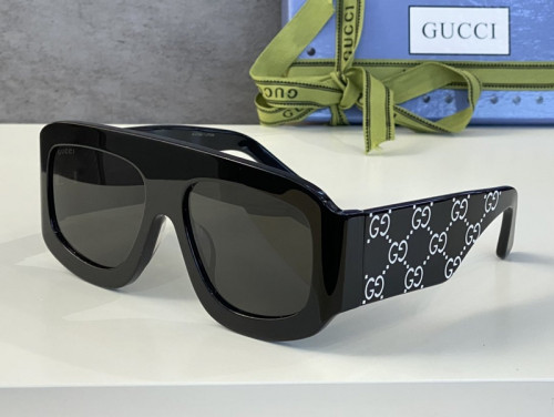 G Sunglasses AAAA-1387