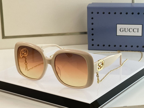 G Sunglasses AAAA-1726