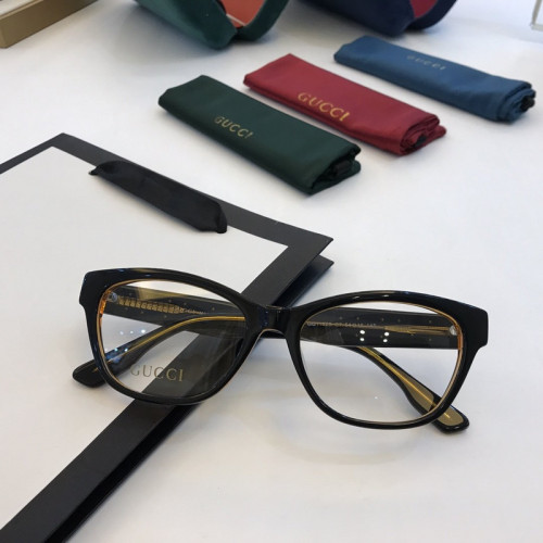 G Sunglasses AAAA-2335