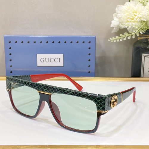 G Sunglasses AAAA-503