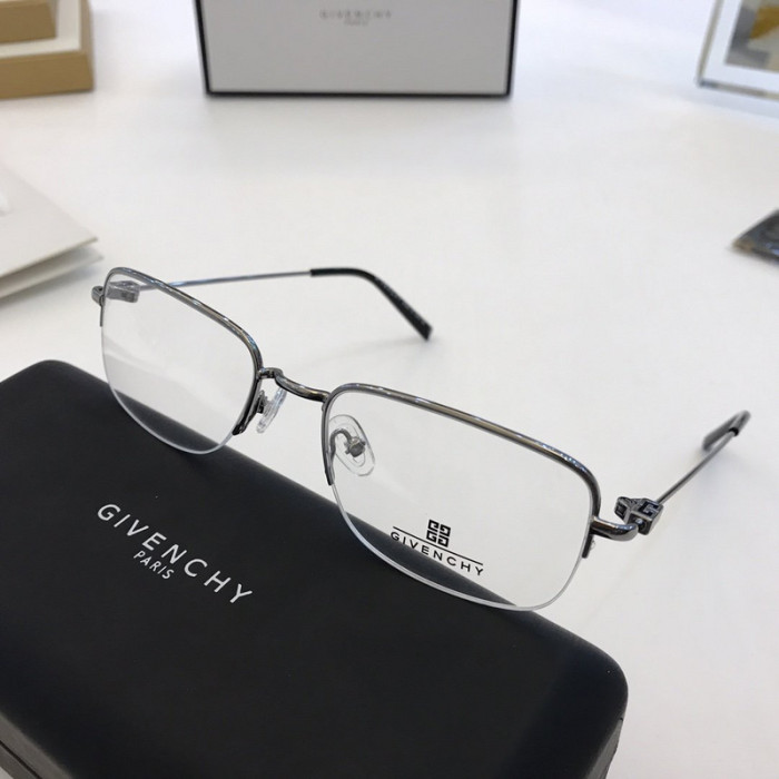 GIVENCHY Sunglasses AAAA-128