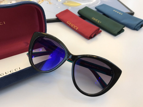 G Sunglasses AAAA-205