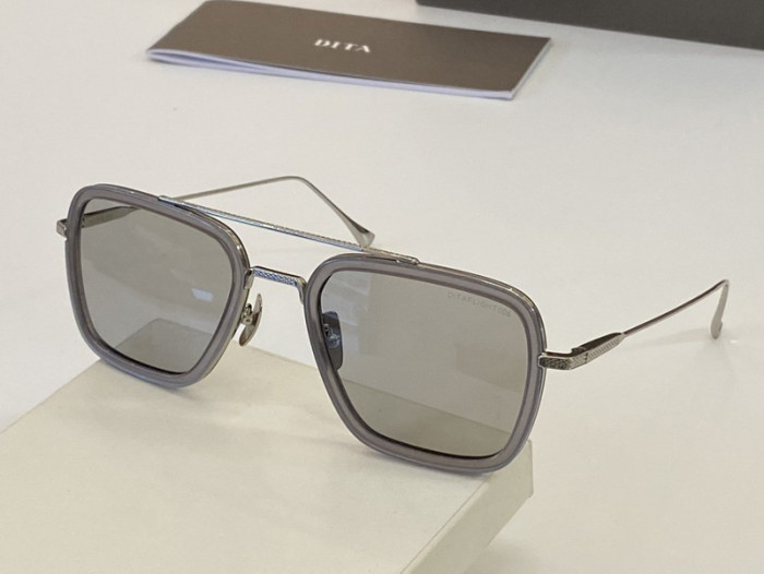 Dita Sunglasses AAAA-662