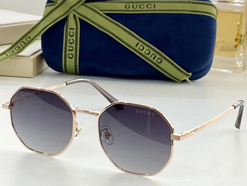 G Sunglasses AAAA-596