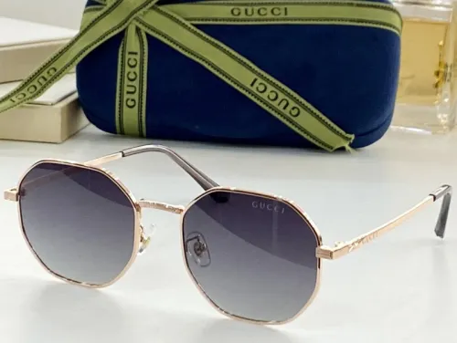 G Sunglasses AAAA-596