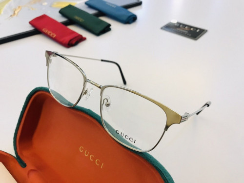 G Sunglasses AAAA-199