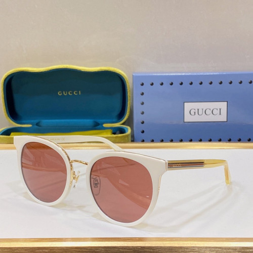 G Sunglasses AAAA-955