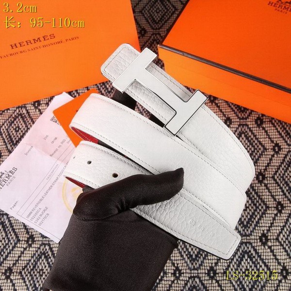 Super Perfect Quality Hermes Belts-1887