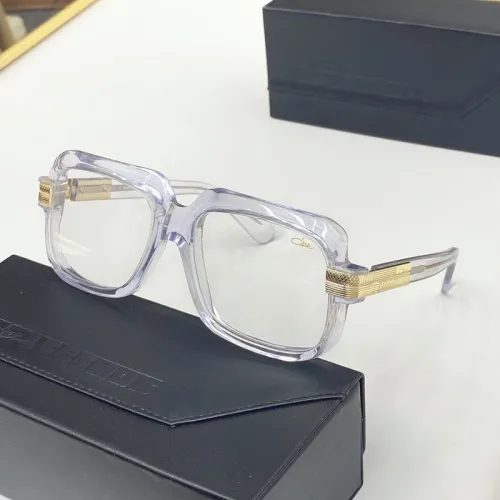 Cazal Sunglasses AAAA-506