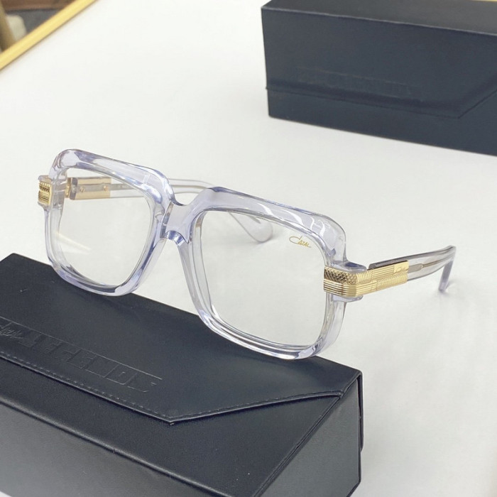 Cazal Sunglasses AAAA-506