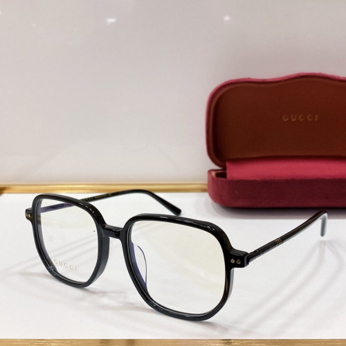 G Sunglasses AAAA-900
