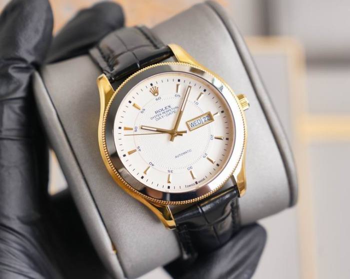 Rolex Watches High End Quality-304
