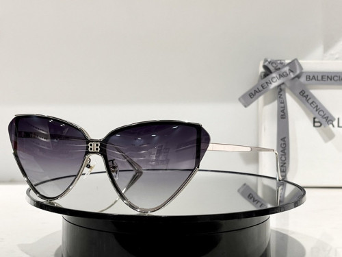 B Sunglasses AAAA-090