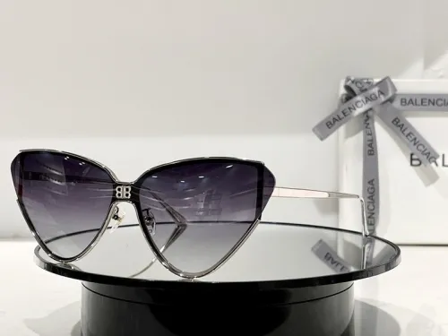 B Sunglasses AAAA-090