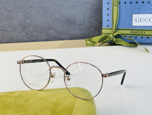 G Sunglasses AAAA-210