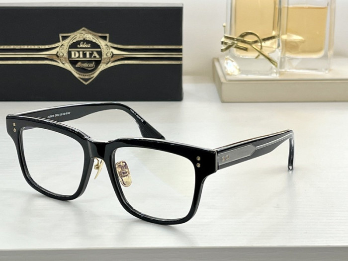 Dita Sunglasses AAAA-947