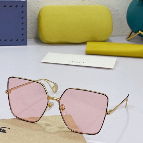 G Sunglasses AAAA-401