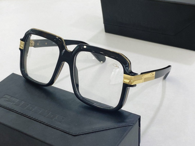 Cazal Sunglasses AAAA-761