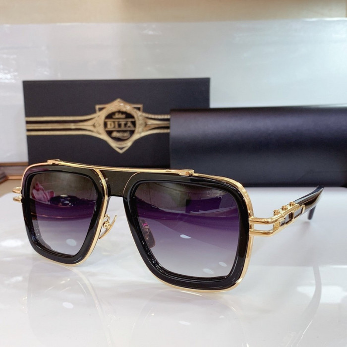 Dita Sunglasses AAAA-681