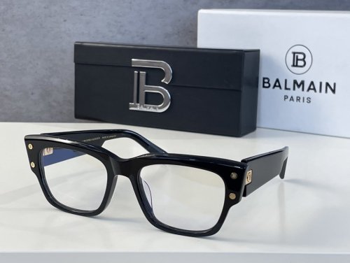 Balmain Sunglasses AAAA-385