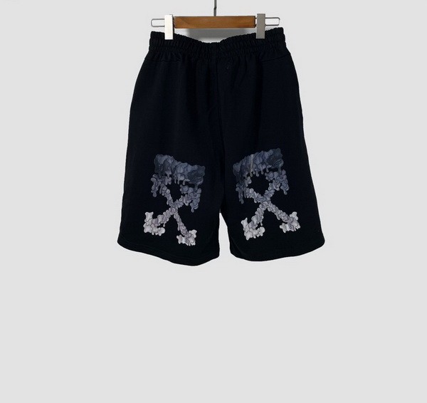 OFF White Pants 1：1 quality-124(XS-L)