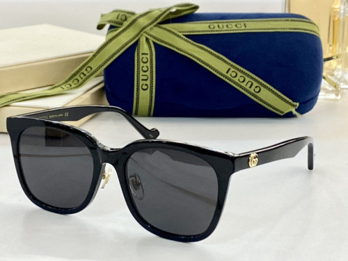 G Sunglasses AAAA-1527