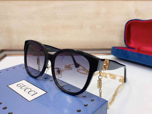 G Sunglasses AAAA-1681