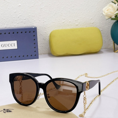 G Sunglasses AAAA-1674