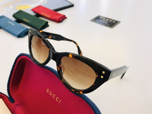 G Sunglasses AAAA-1925