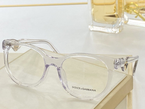 D&G Sunglasses AAAA-333