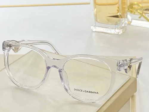 D&G Sunglasses AAAA-333