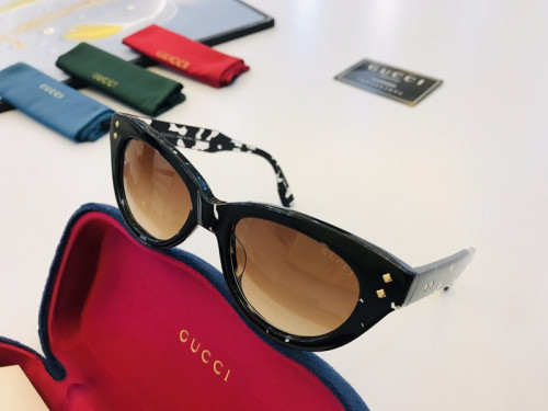 G Sunglasses AAAA-1930