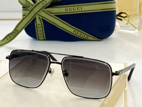 G Sunglasses AAAA-1894
