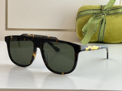 G Sunglasses AAAA-1806
