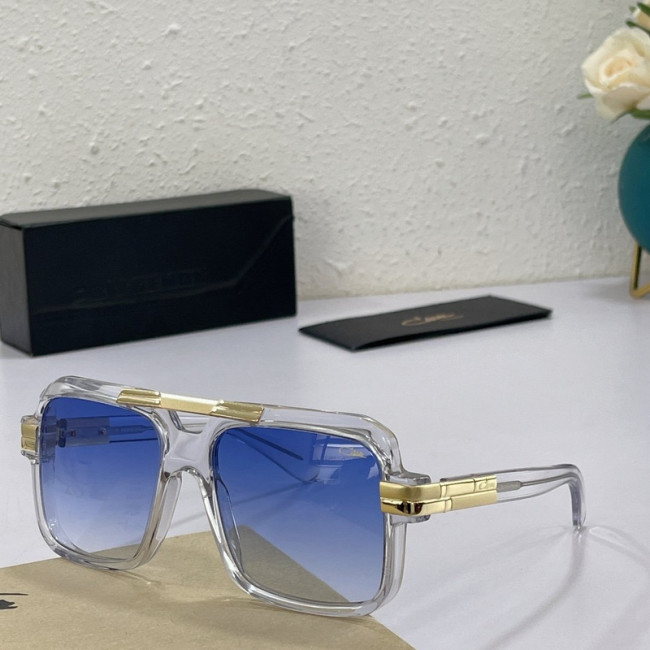 Cazal Sunglasses AAAA-424