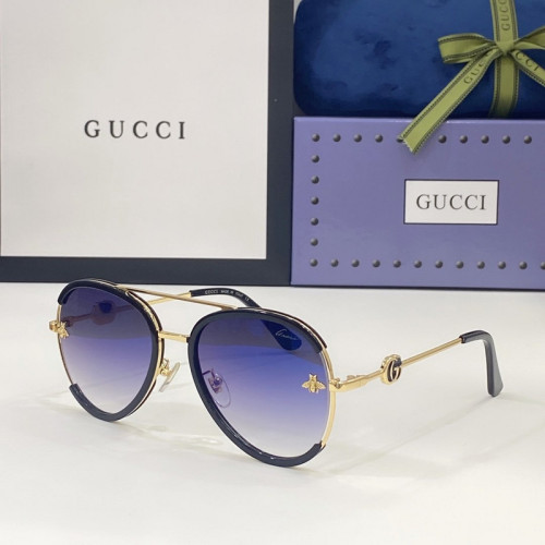 G Sunglasses AAAA-298