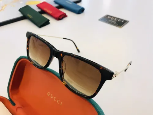 G Sunglasses AAAA-111