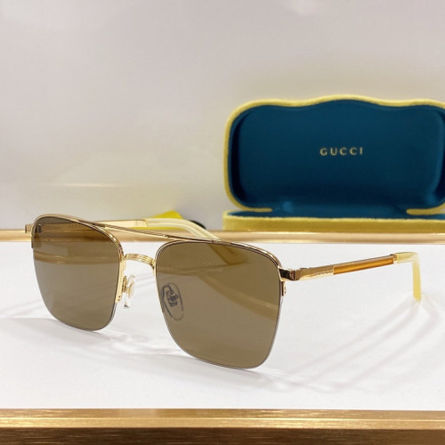 G Sunglasses AAAA-1420