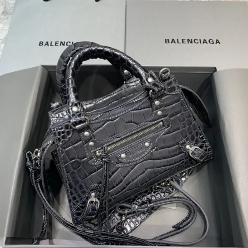 B High End Quality Bags-141