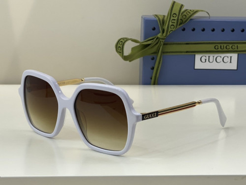 G Sunglasses AAAA-2075
