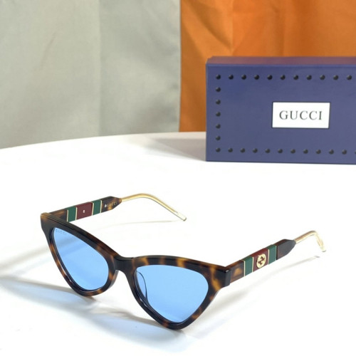 G Sunglasses AAAA-677