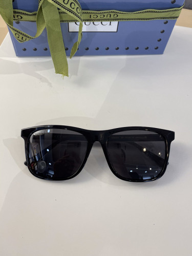 G Sunglasses AAAA-263