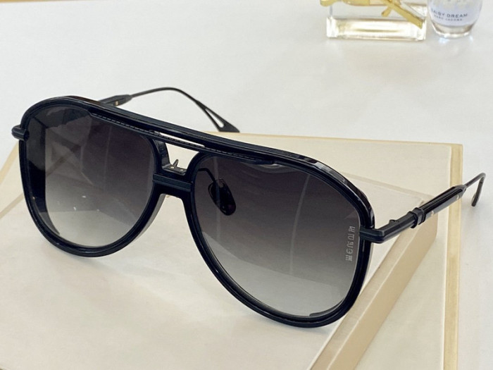 Dita Sunglasses AAAA-556